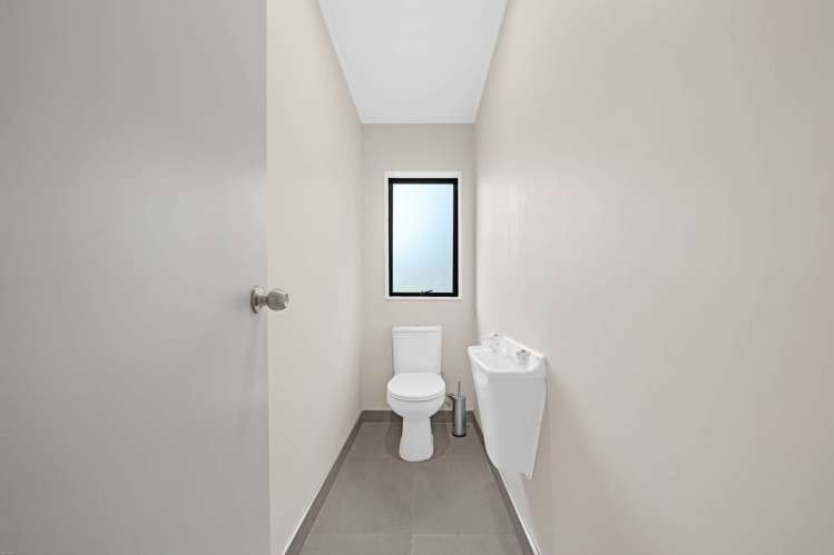 2/30 Abbotts Way Remuera_20