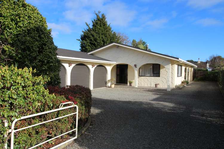 23 Ross Street Woodville_0