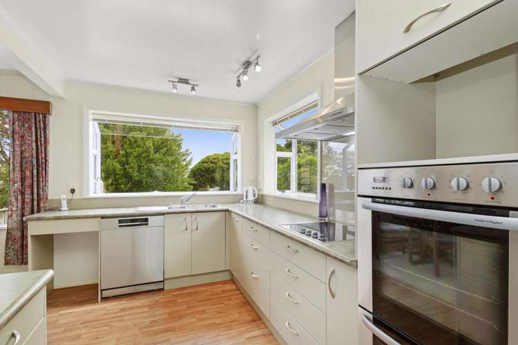 10 Ohariu Road Johnsonville_6