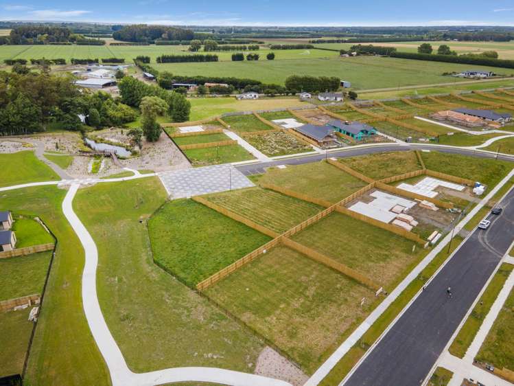 39 Waikirikiri Avenue Lincoln_10