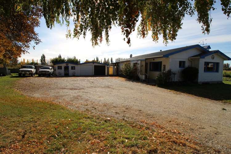 435 Earnscleugh Road Alexandra_17