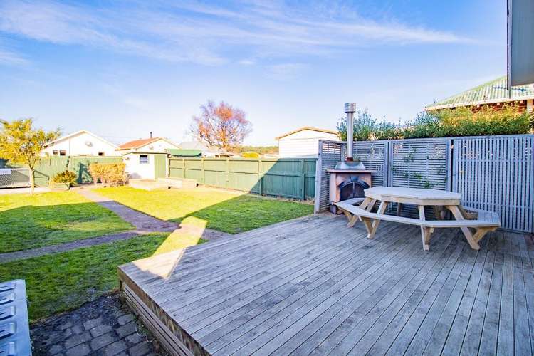 62 Ravelston Street Musselburgh_10