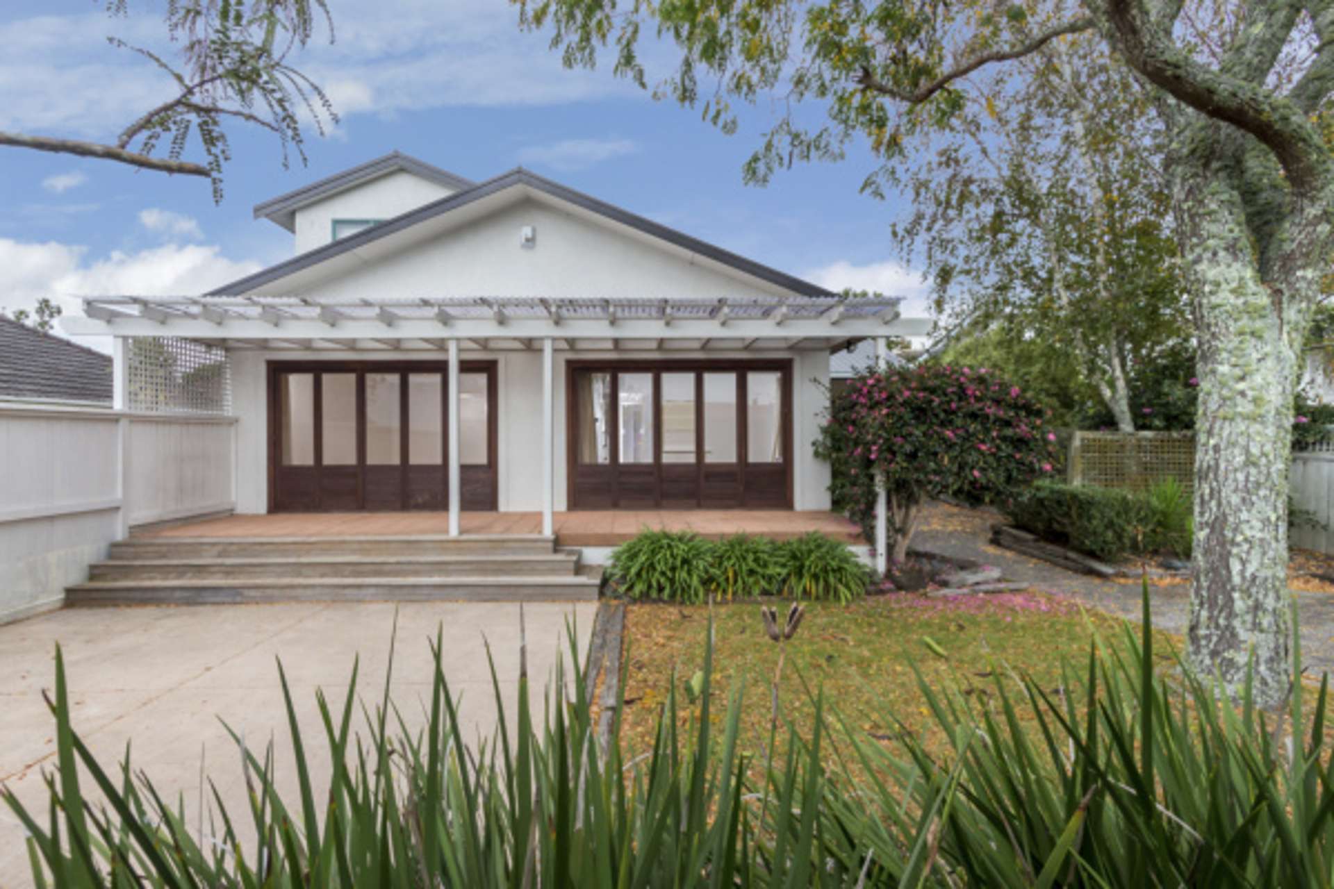 7 Hawera Road Kohimarama Auckland City Houses for Sale One Roof