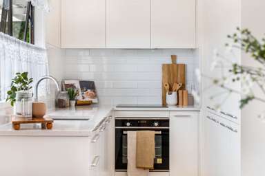 420 Whangaparaoa Road_2