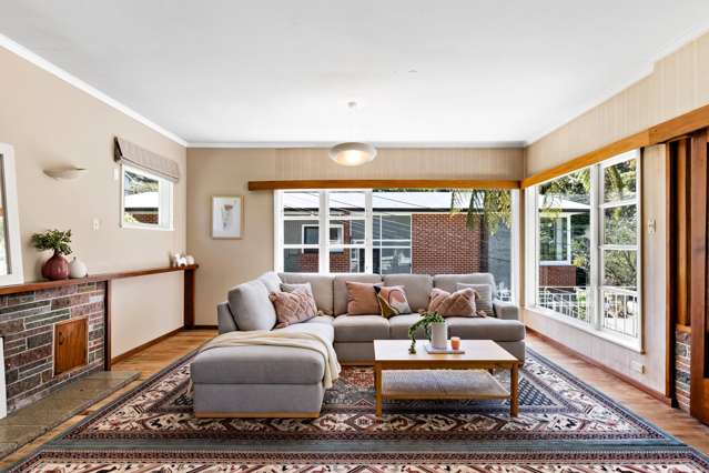 31 Woodmancote Road Khandallah_4