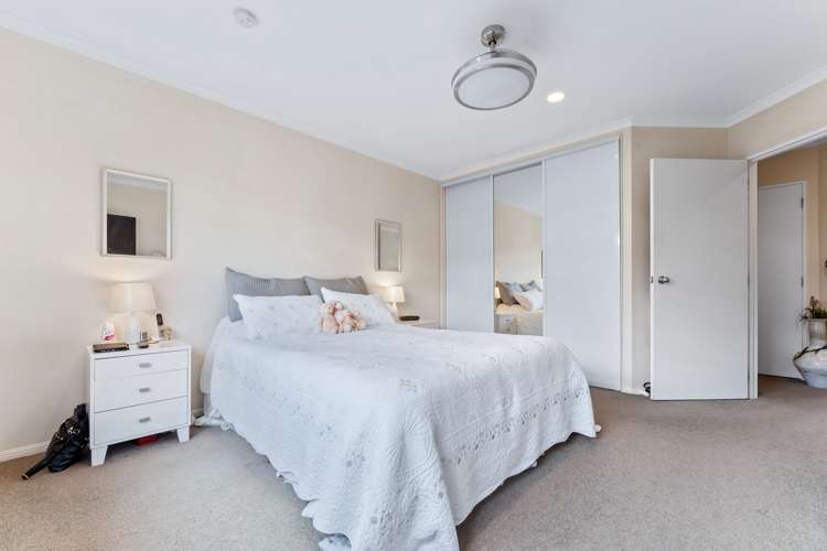 28 Dan Tori Place Orewa_12