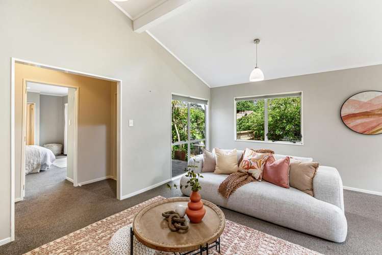 3 Meynell Court Glen Eden_6