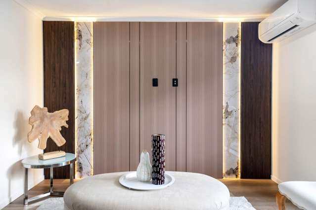 Lot 3, 8 Woburn Street Mangere East_3