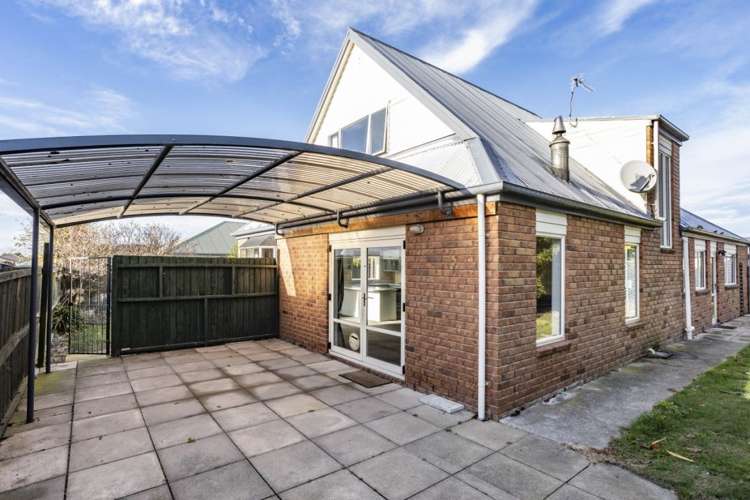 37 Farnborough Street Aranui_12