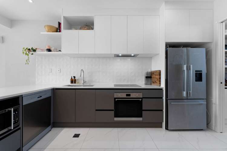 26 Willowherb Lane Hobsonville_8