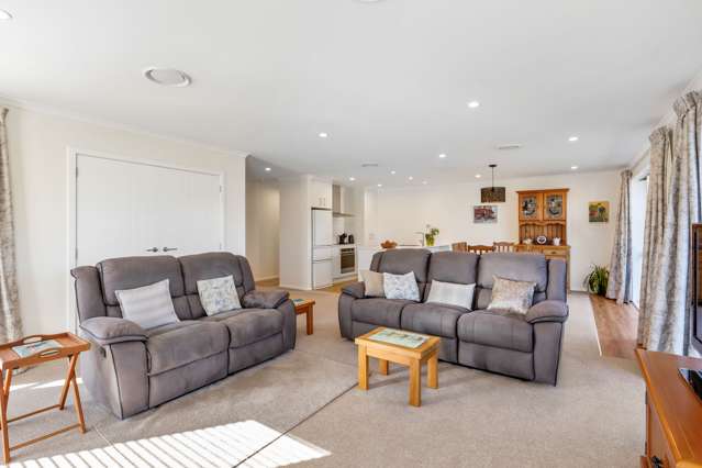 1 Fantail Avenue Carterton_4