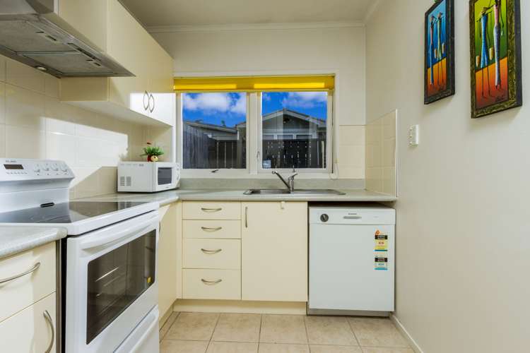 3/66 Dominion Street Takapuna_16