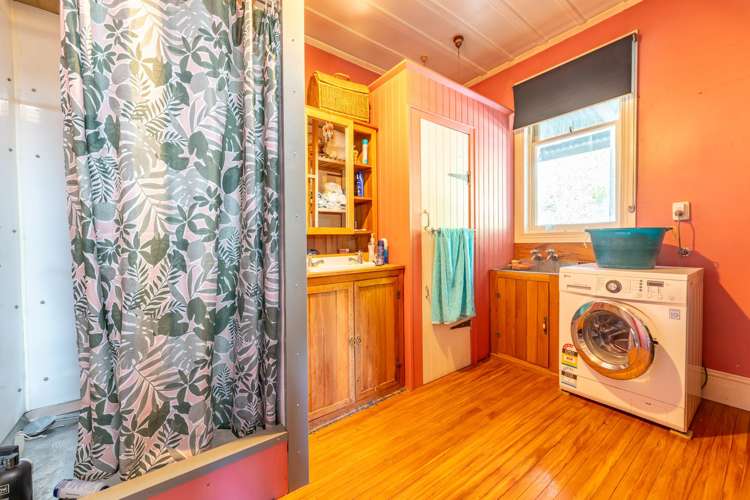 114 Talbot Street Geraldine_8