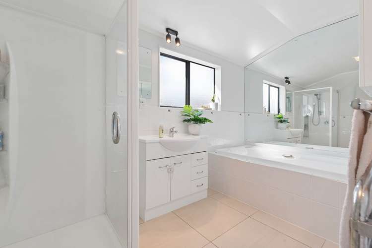 10 Pedlar Place Conifer Grove_18