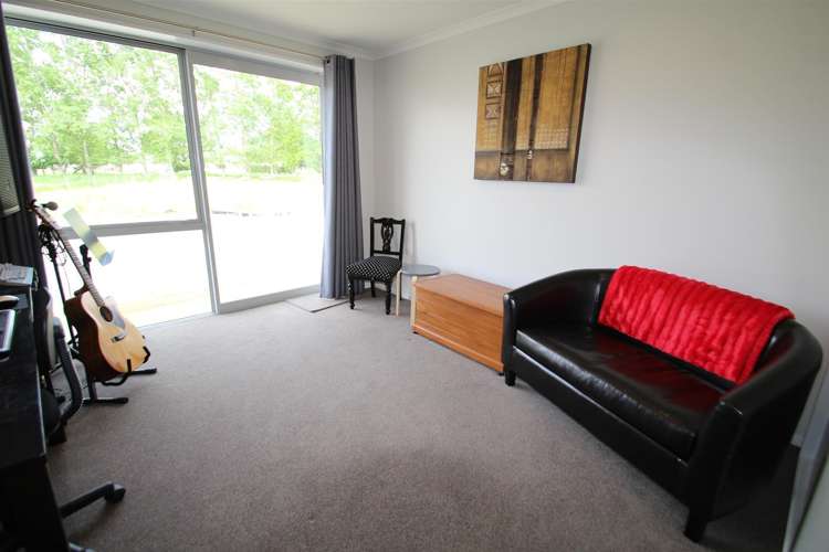 22 Boston Street Riversdale_13