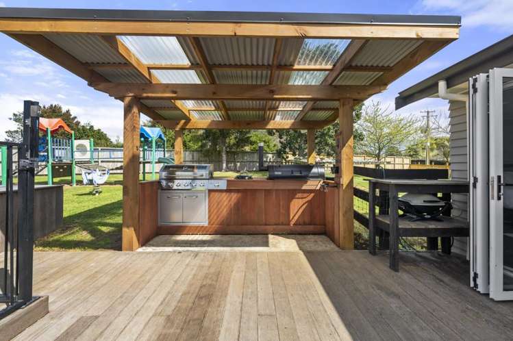 26 Travers Road Te Kauwhata_21