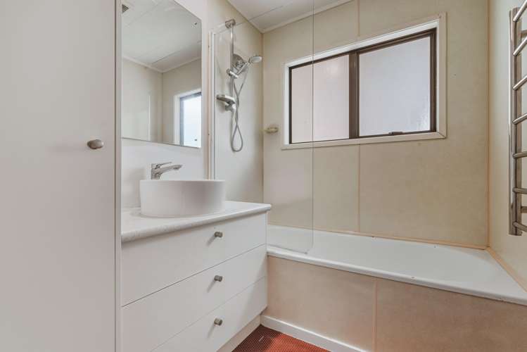 20B Arthur Crescent Hilltop_19