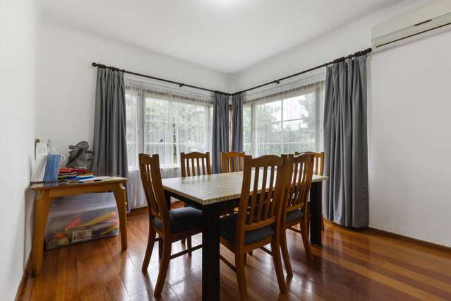 52 Carruth Road Papatoetoe_3