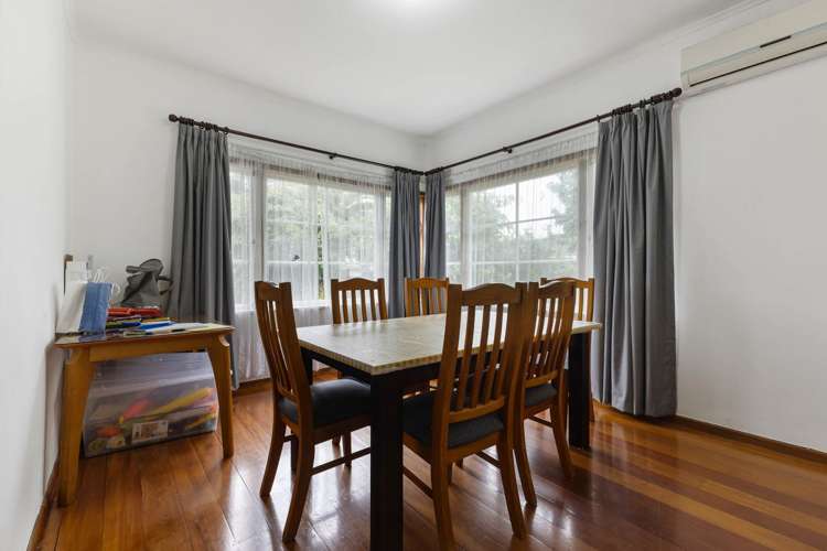 52 Carruth Road Papatoetoe_2