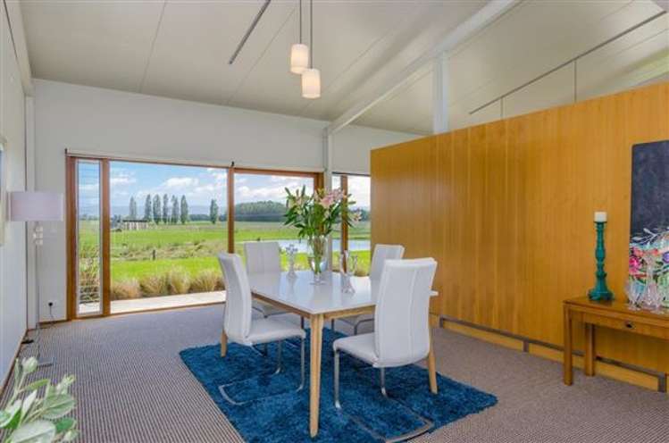100 Ferry Road Martinborough_5