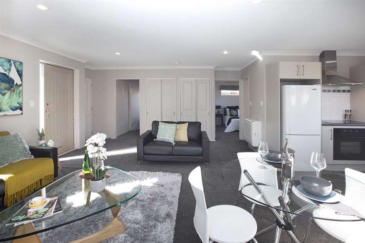 1/349 Hoon Hay Road Hoon Hay_8