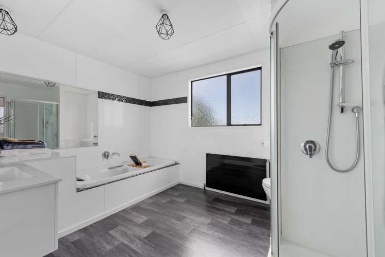 6 Park Street Gore_22