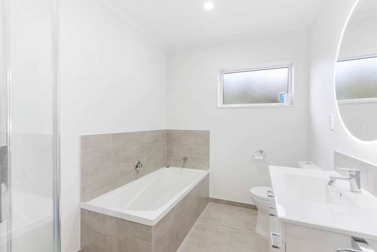 15 Mokopapa Street Takanini_5