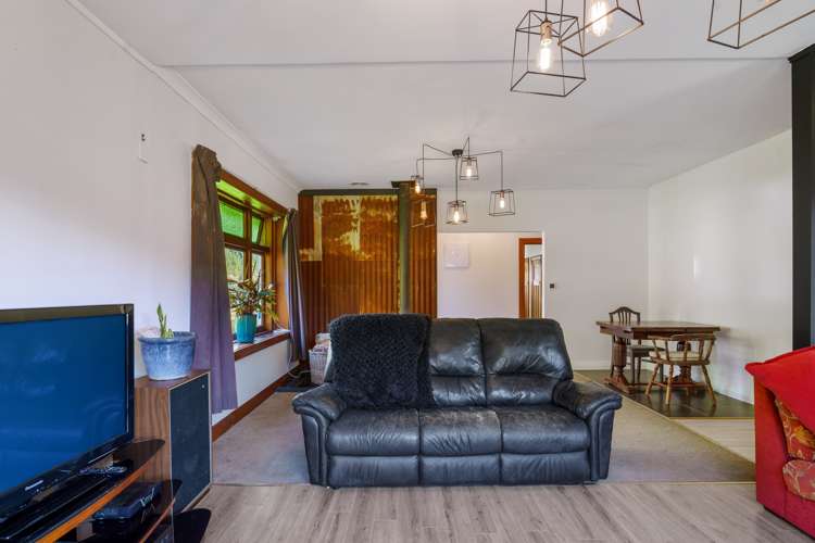 174 Hori Bay Road Whangamoa_5