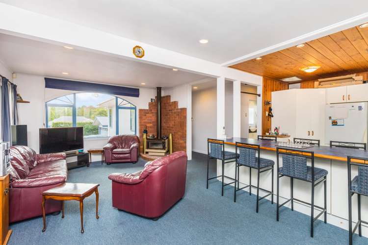 90 Godley Road Green Bay_5