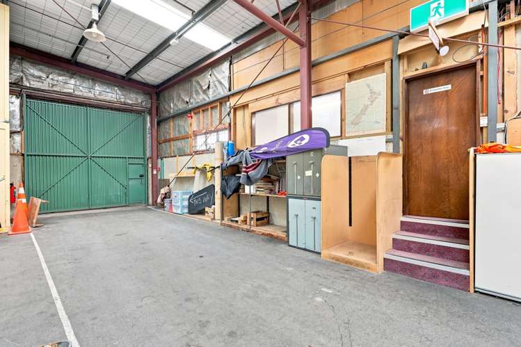 38 Teviot Street South Dunedin_13