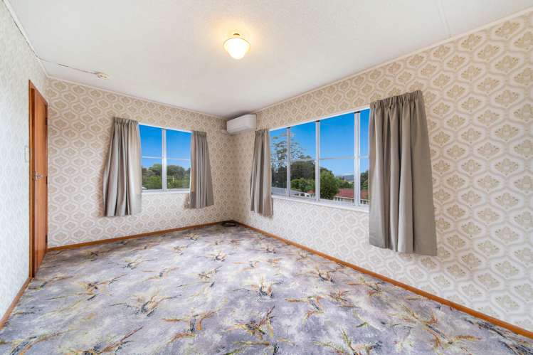 34 Tuatara Drive Kamo_13