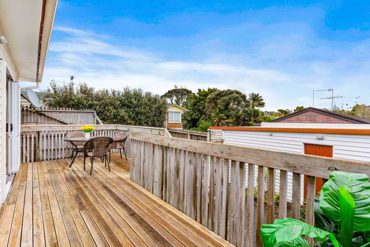 1/45 Shakespeare Road Milford_10