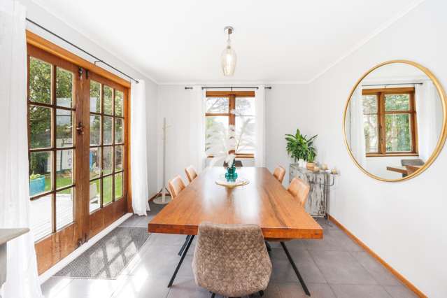 30 Sutherland Crescent Westbrook_4