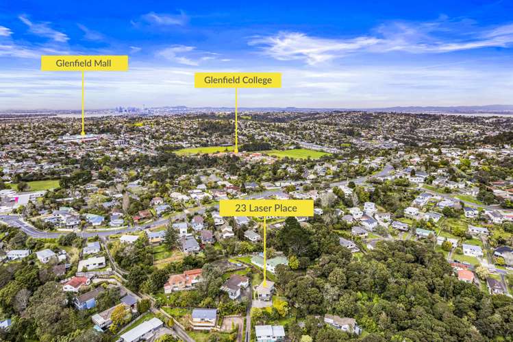 23 Laser Place Bayview_9