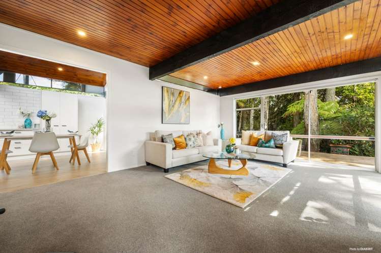 52 Collie Street Hill Park_1