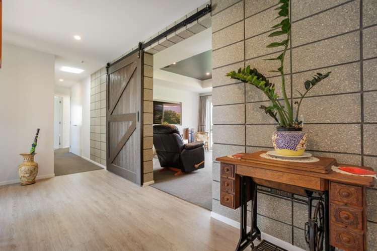 450 Alexandra Road, Manawaru Matamata-piako Surrounds_9