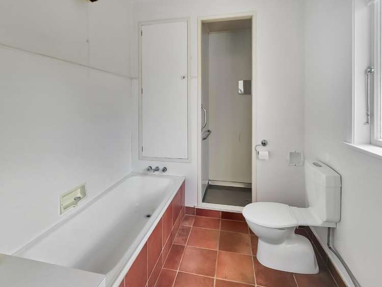 35 Ropata Crescent 2652_10