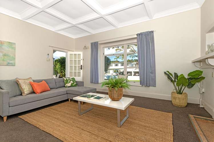58 Clifford Street Whataupoko_5