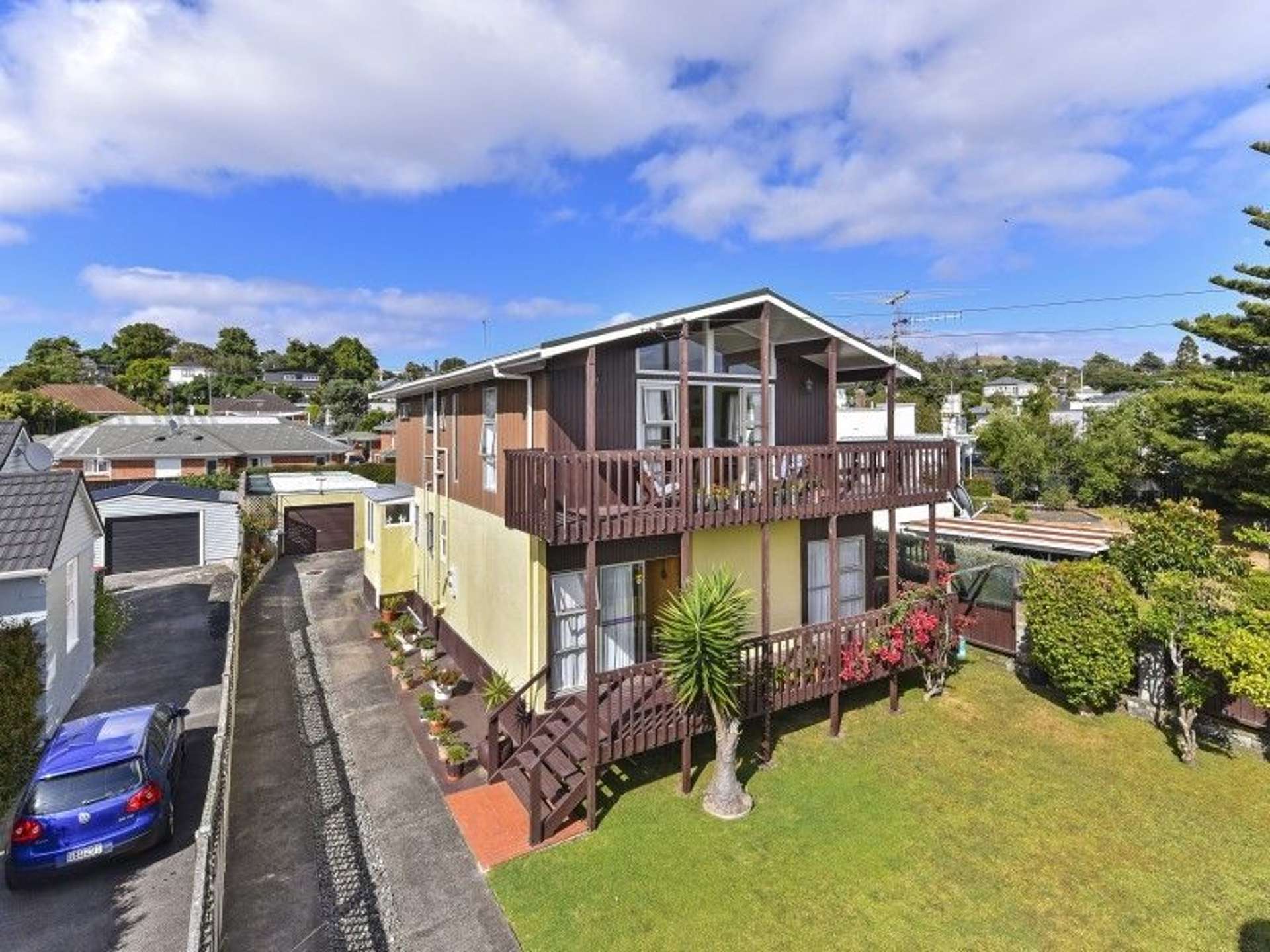 16 Cadman Avenue Greenlane_0