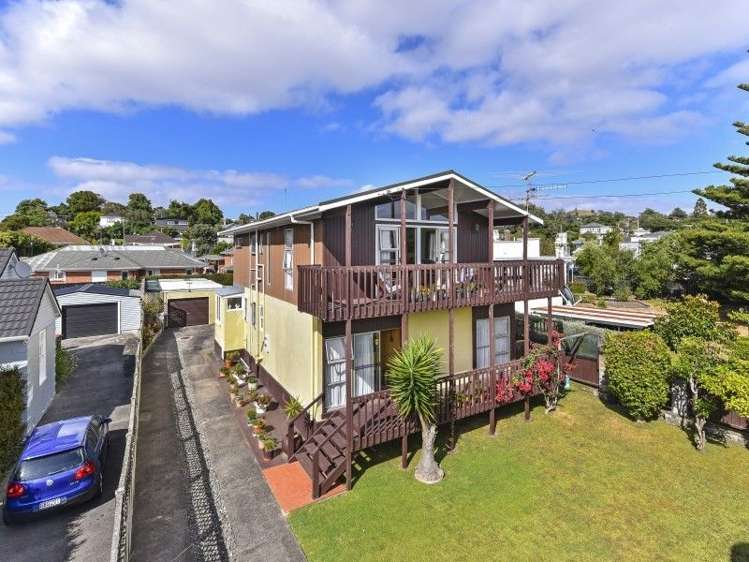 16 Cadman Avenue Greenlane_0