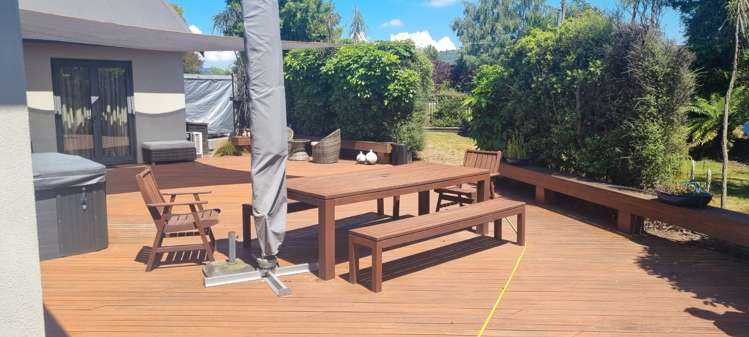 124 Lisland Drive Kinloch_1