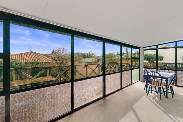 26 Mack Place Red Hill_11