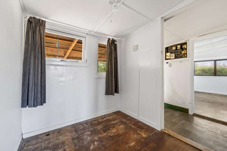 50A Woodleigh Street Frankleigh Park_13