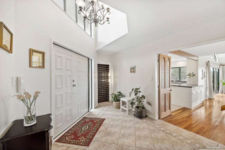 1 Whangaparaoa Road Red Beach_6