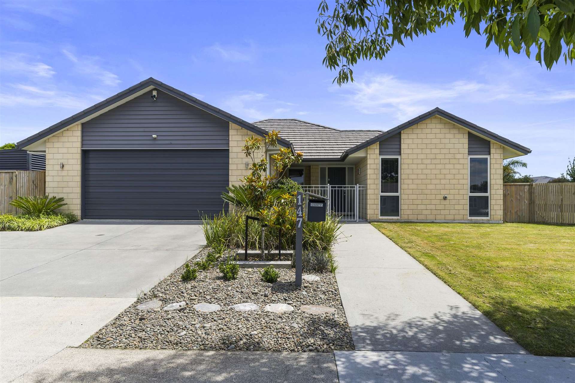 147 Coronation Road Morrinsville_0