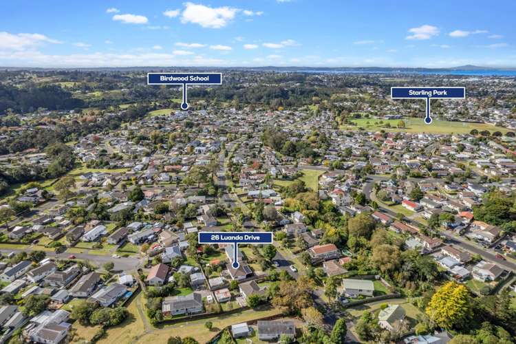 26 Luanda Drive Ranui_15
