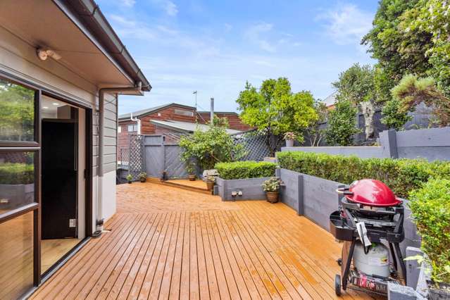 1/12 Strabo Place Windsor Park_4