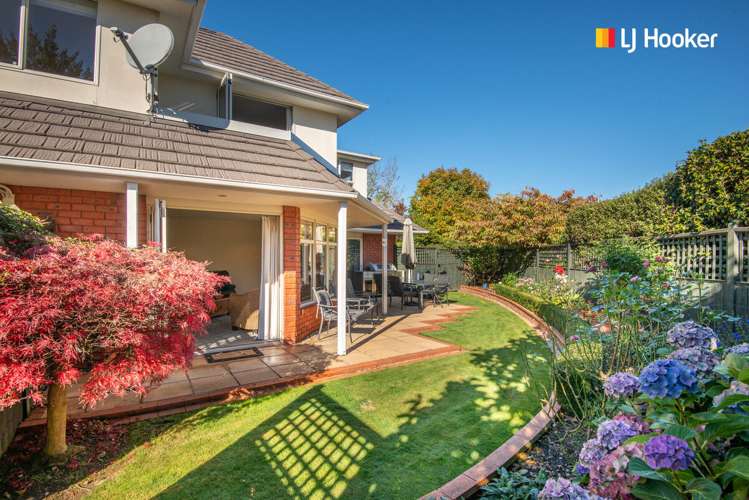 47 Glenbrook Drive Mosgiel_21