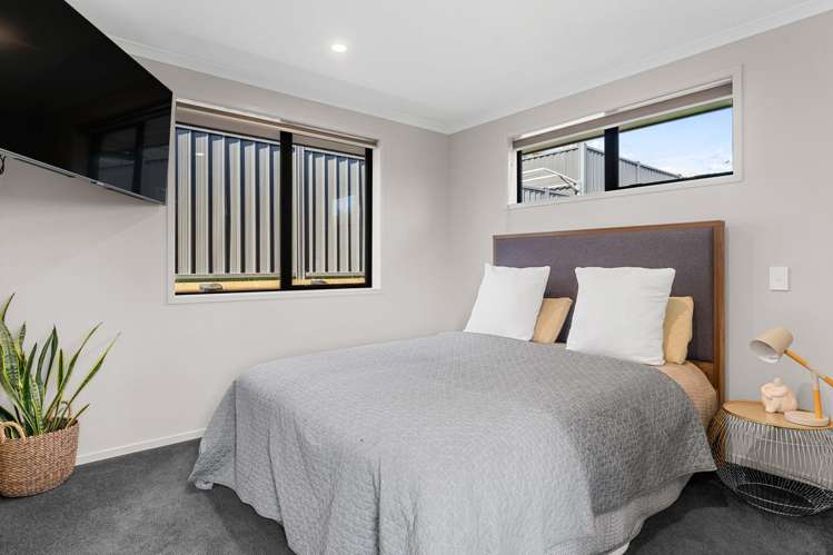 9 Godwit Lane Welcome Bay_7