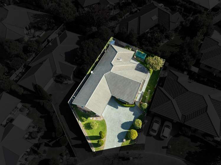 7 Milrose Court Lincoln_25